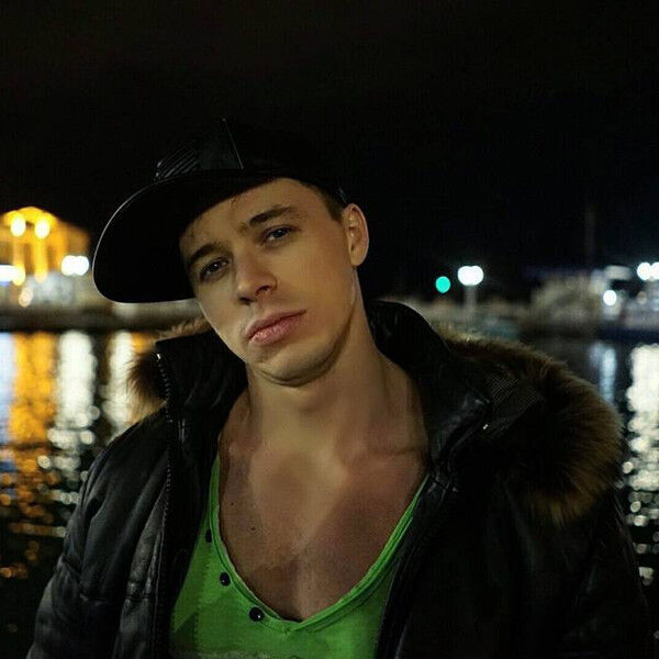 ���������� ������, ���� ������� ������, 39 ���, ������������ ��� ����� � ���������, c�������� ���������