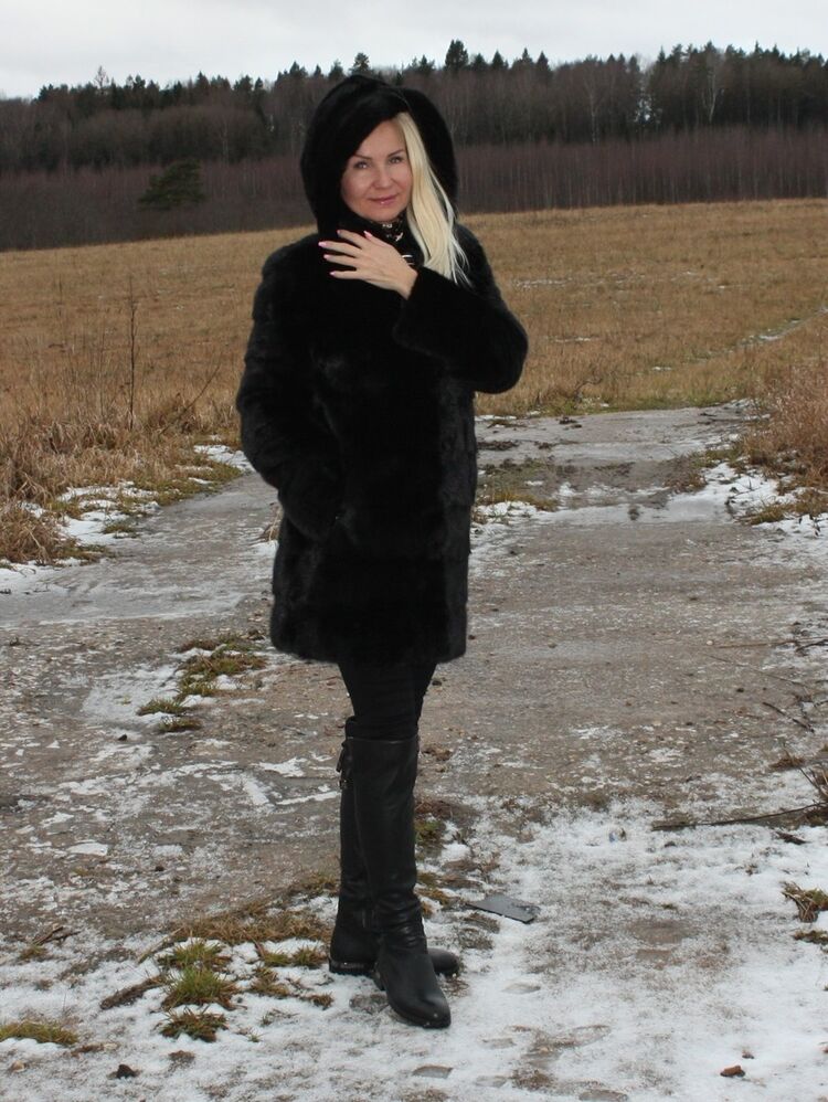  19081684  OlgaIgor, 52 ,    