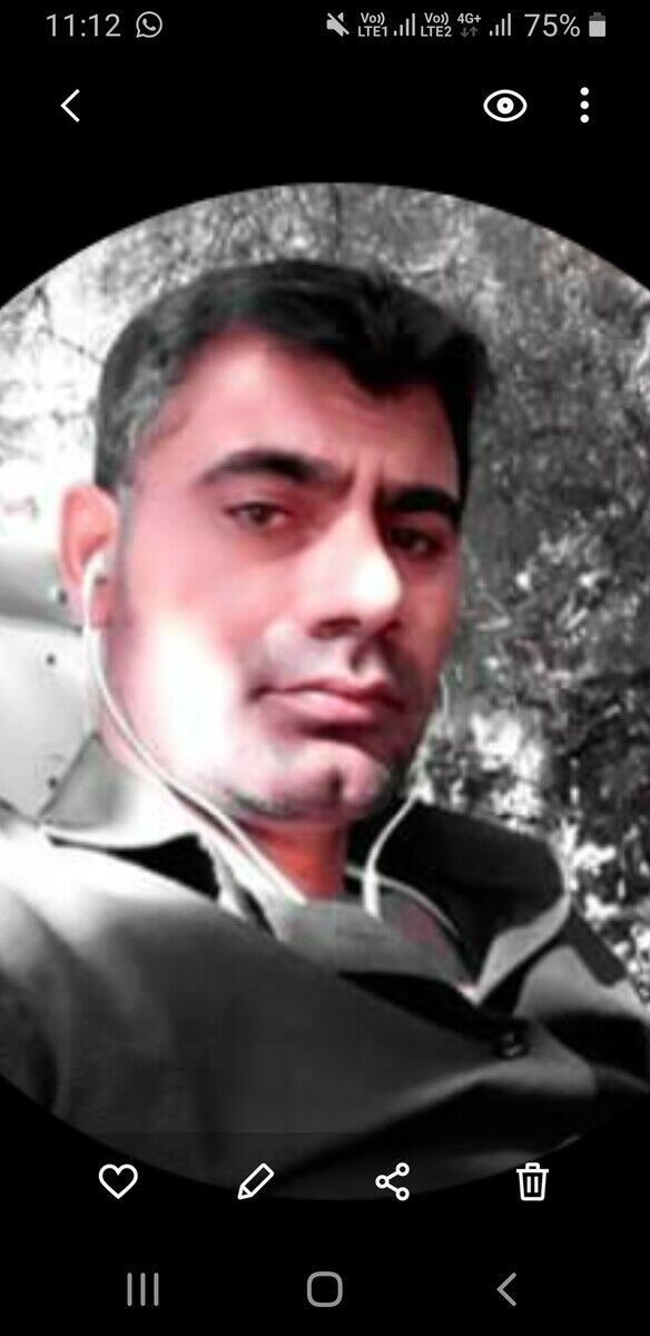 ���� 20204804 ������� Yilmaz, 51 ���, ���� ���������� � ����