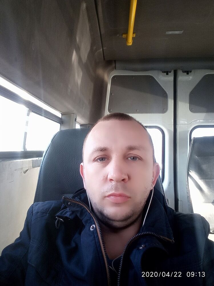  ,   , 43 ,     , c 