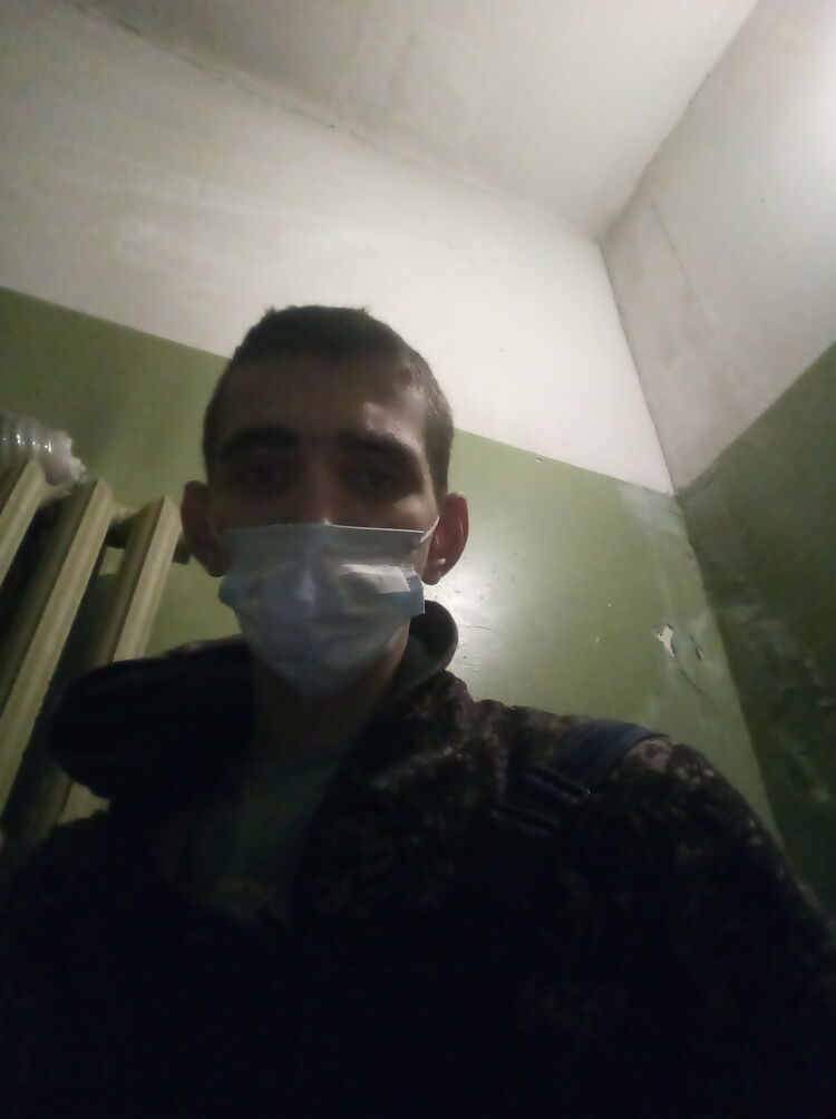  ,   Shuric, 29 ,   ,   , c , 