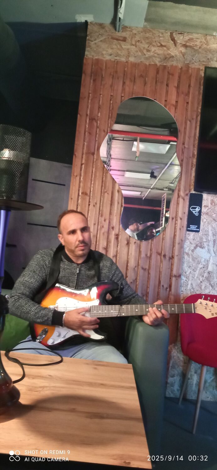 ���������� �����, ���� ������� ����, 36 ���, ������������ ��� ������, ���������