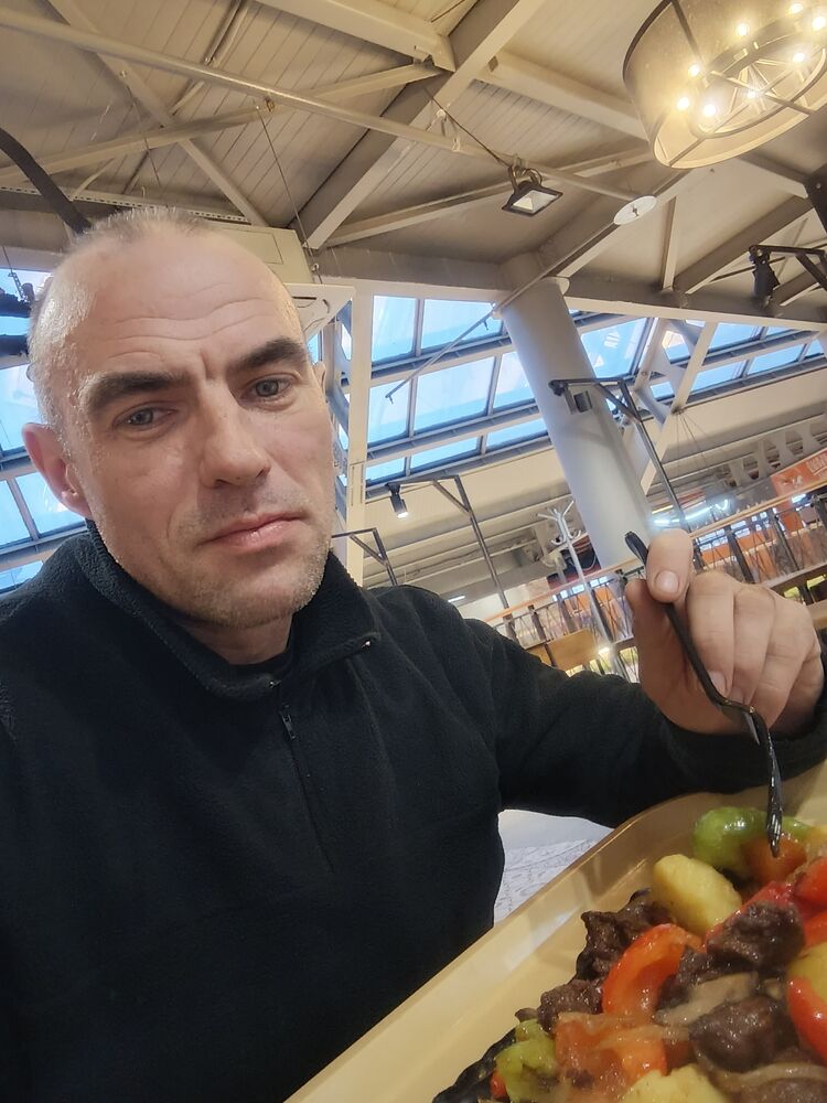 ���������� ������, ���� ������� ���������, 44 ����, ������������ ��� ������, ����� � ���������, c�������� ���������