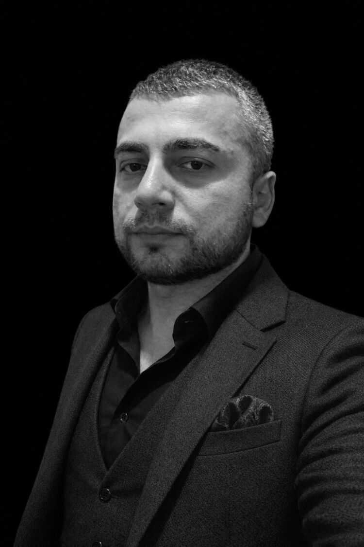 ���������� ����, ���� ������� ������, 38 ���, ������������ ��� ������, ����� � ���������, c�������� ���������, ���������