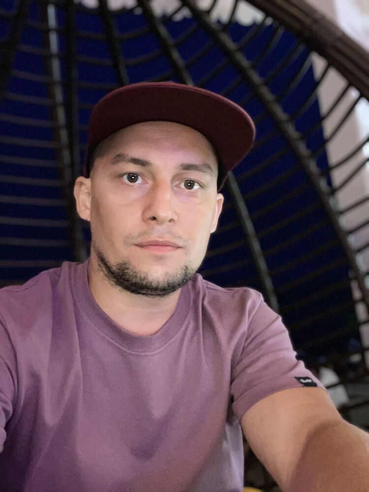 ���������� ������, ���� ������� �����, 37 ���, ������������ ��� ������, ����� � ���������, ���������