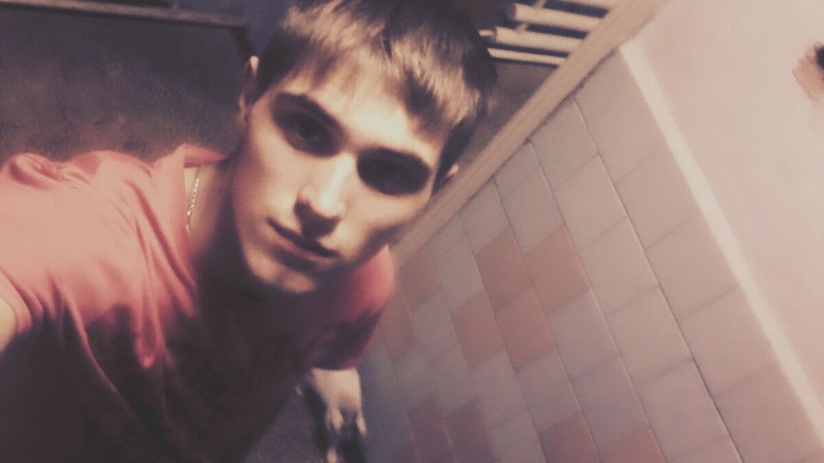  16028824  , 30 ,    