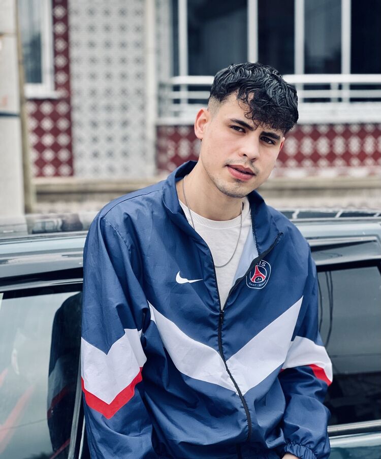 ���������� ���������, ���� ����� Metin, 24 ����, ������������ ��� ������, ����� � ���������