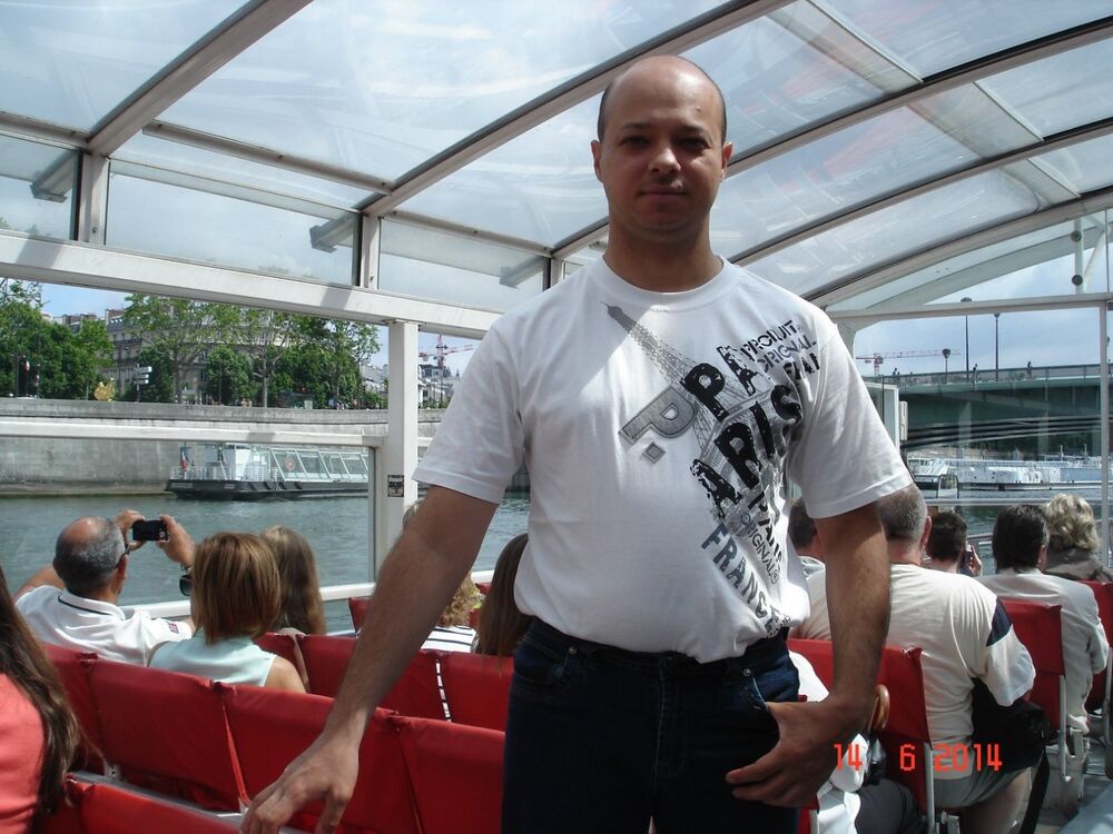 ���������� �����-���������, ���� ������� ������, 43 ����, ������������ ��� ������, ����� � ���������