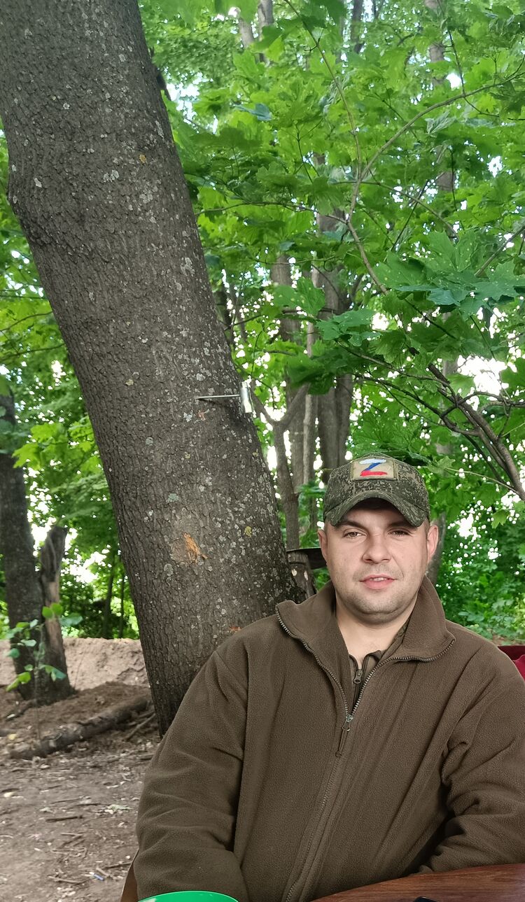 ���������� ������, ���� ������� �����, 34 ����, ������������ ��� c�������� ���������