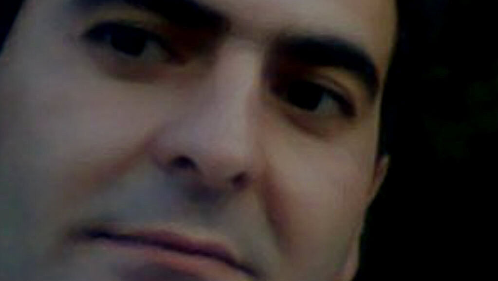  6238344  Ruslan, 41 ,    