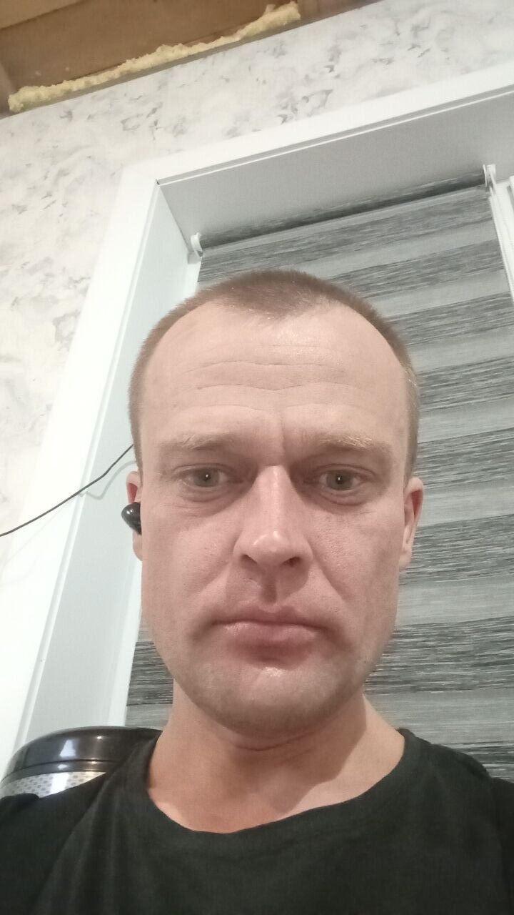  -,   , 36 ,   ,   , c , 