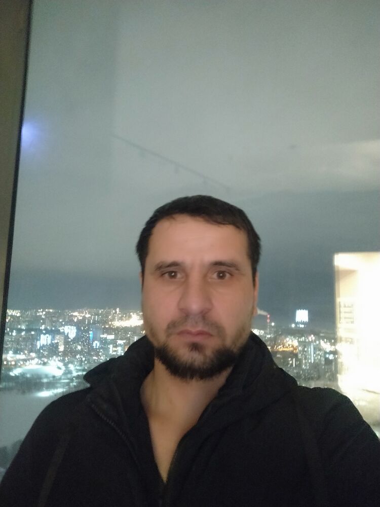  45318704  , 36 ,    