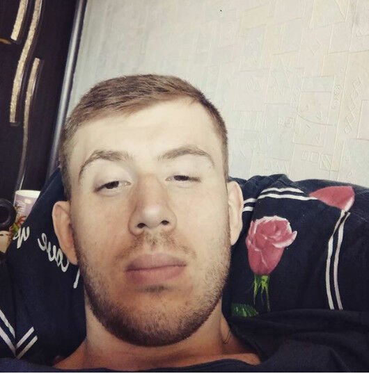 ���������� �������, ���� ������� ����, 36 ���, ������������ ��� ������, ����� � ���������, c�������� ���������