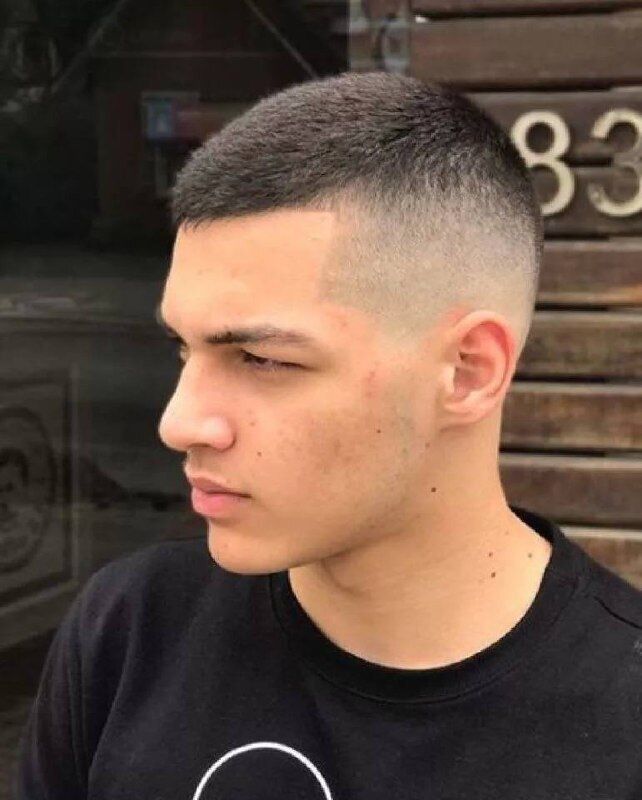 ���� 45370094 ����� ����, 20 ���, ���� ���������� � �������-��-����