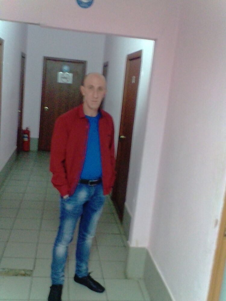 ���������� �����, ���� ������� ������, 40 ���, ������������ ��� ������, ����� � ���������, c�������� ���������