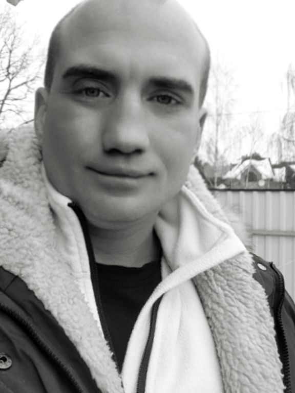 ���� 55912494 ������� ������, 33 ����, ���� ���������� � ����-��������