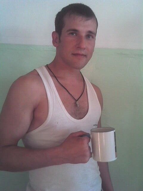 ���� 8581984 ������� ����, 39 ���, ���� ���������� � �����