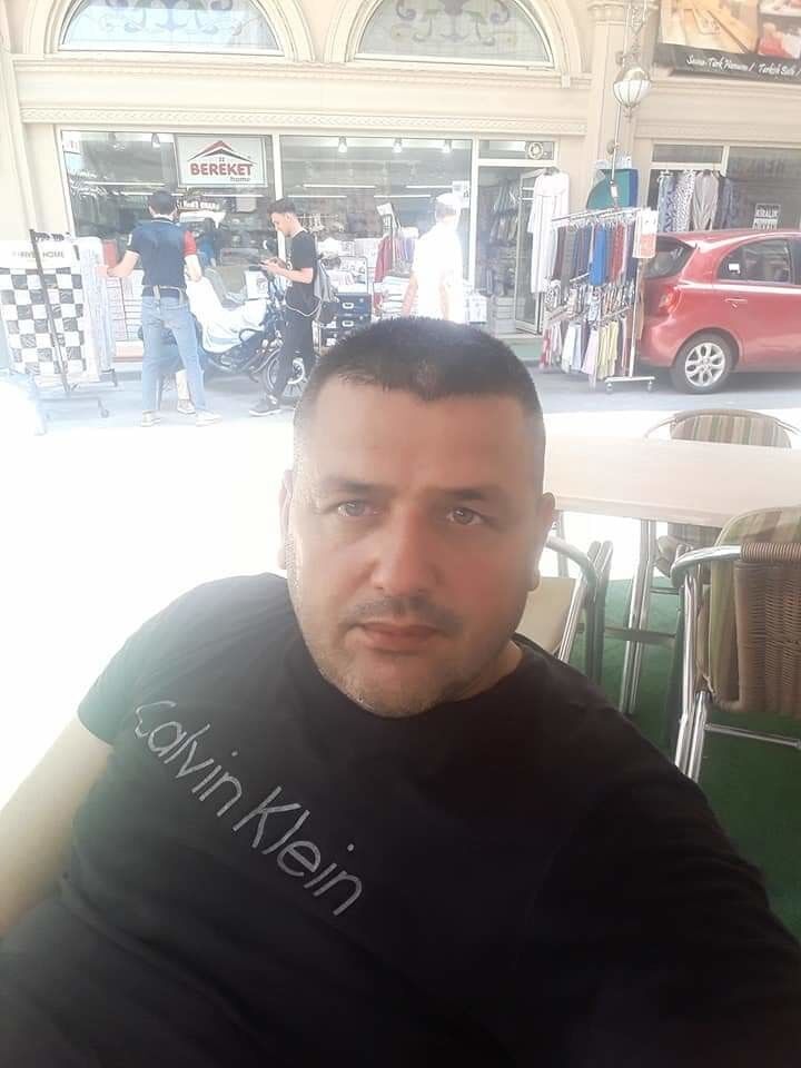  ,   , 48 ,   