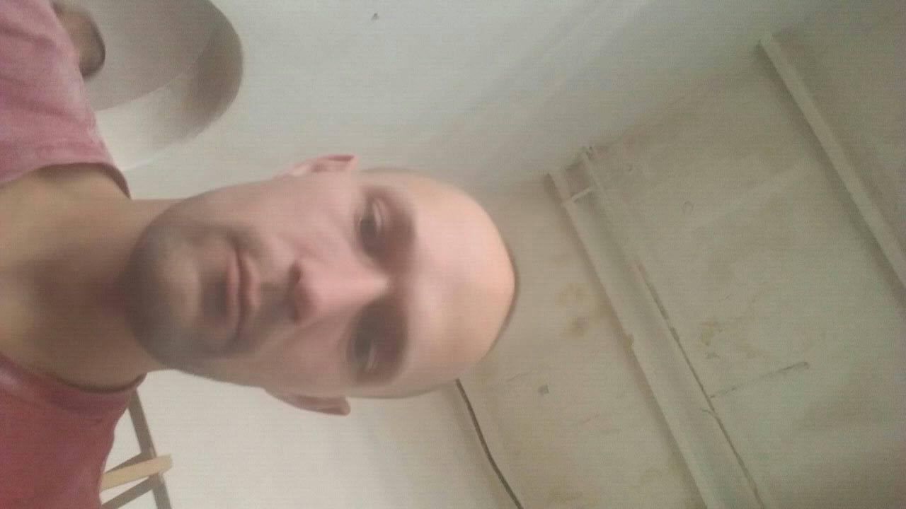 ���� 39206554 ������� ����, 34 ����, ���� ���������� � ���������������