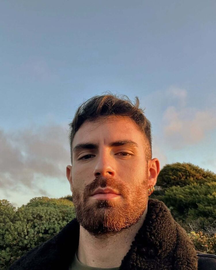 ���������� ������, ���� ������� ������, 37 ���, ������������ ��� ������, ����� � ���������, c�������� ���������