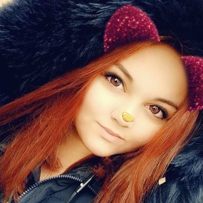  ,   Mariella, 29 ,     , c 