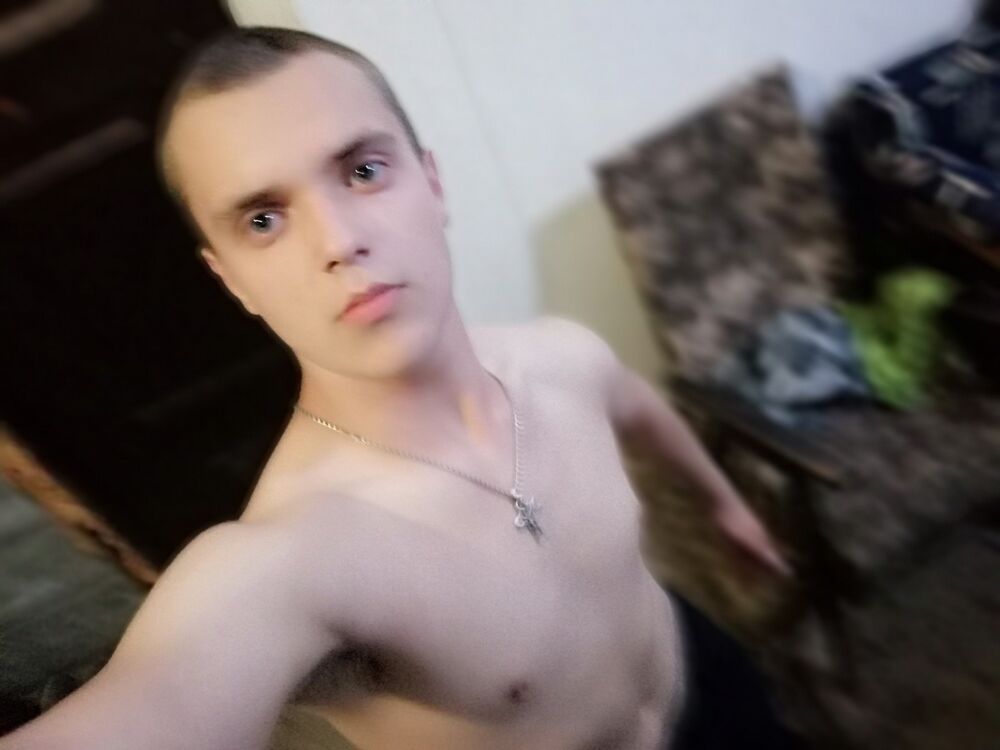  17544184  , 25 ,    