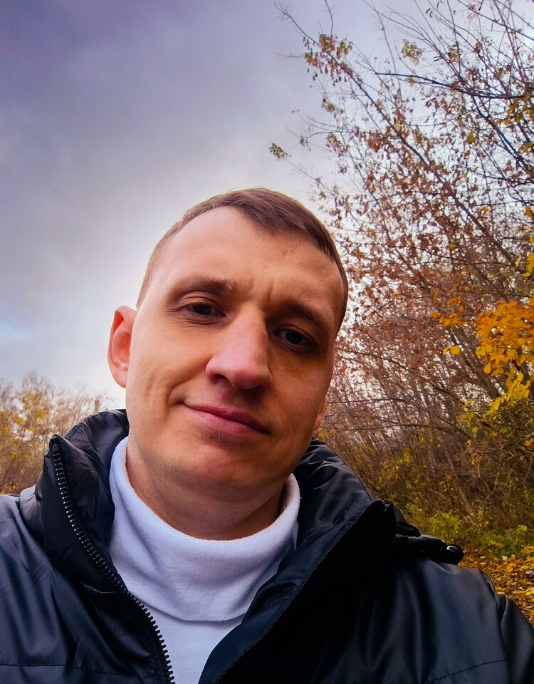 ���������� �������, ���� ������� �������, 38 ���, ������������ ��� ������, ����� � ���������, c�������� ���������