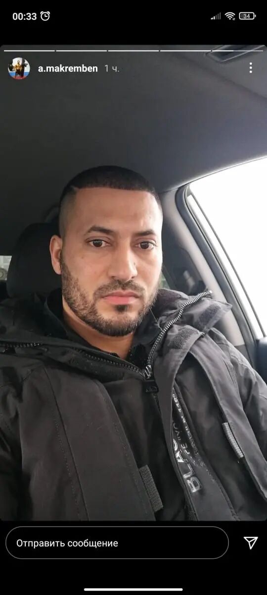  -,   , 40 ,   ,   