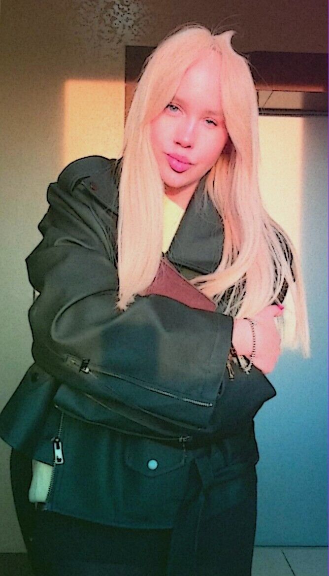 ���������� �����������������, ���� ������� ���������, 29 ���, ������������ ��� ������, ����� � ���������