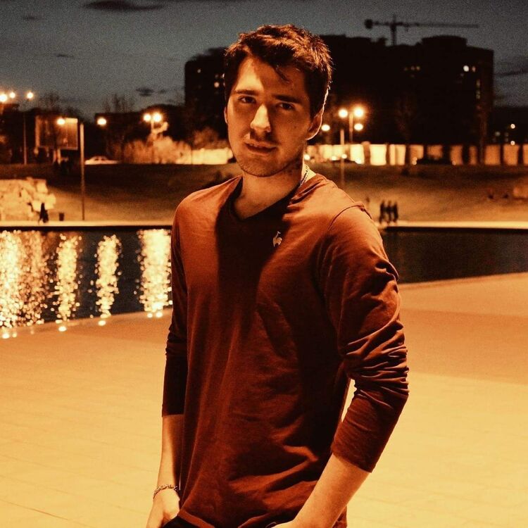  ,   Alexandro, 30 ,   ,   , c 