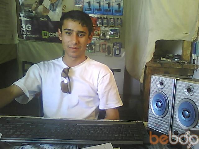  ,   Qobilbek, 33 ,   ,   , c 