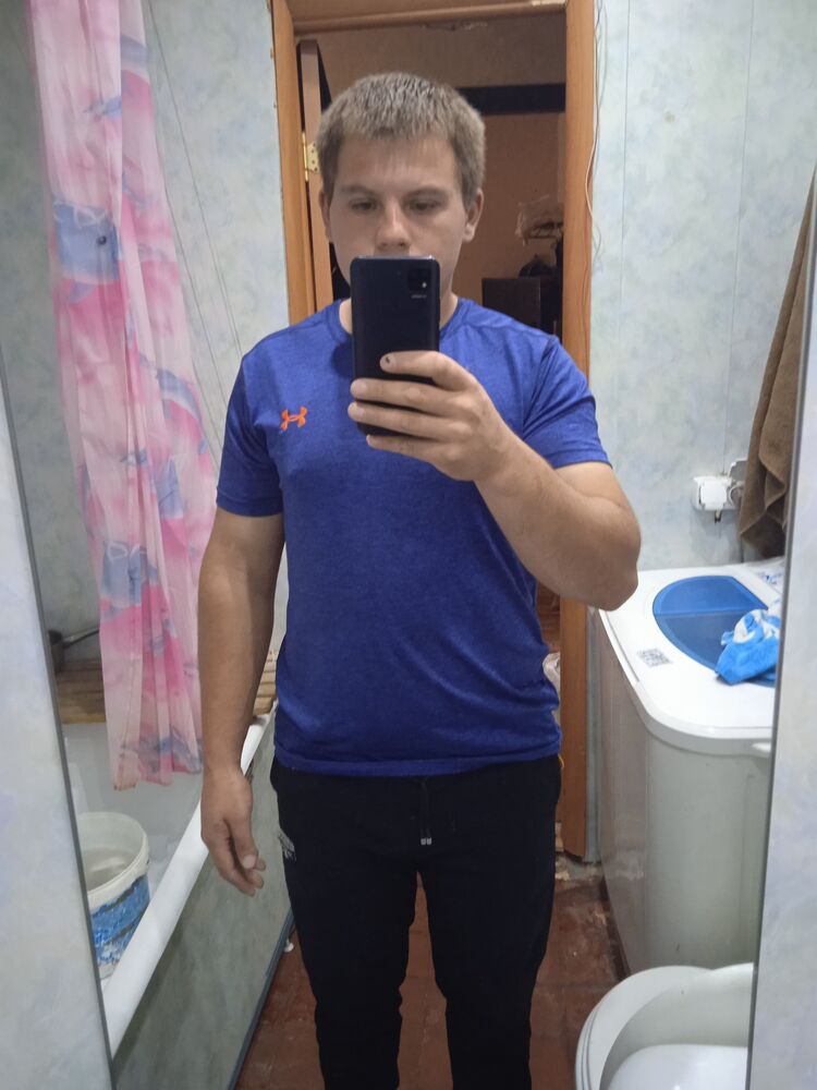 ���� 26919944 ������� ����, 30 ���, ���� ���������� � ��������������-����������