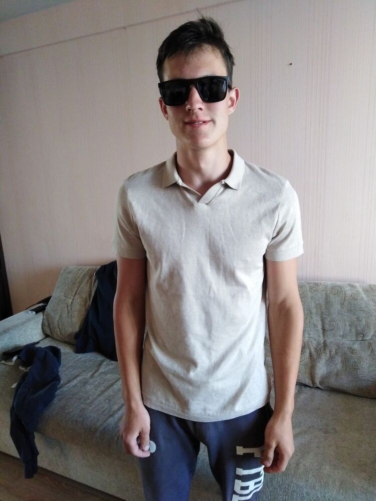 ���� 16675354 ����� ����, 25 ���, ���� ���������� � ����