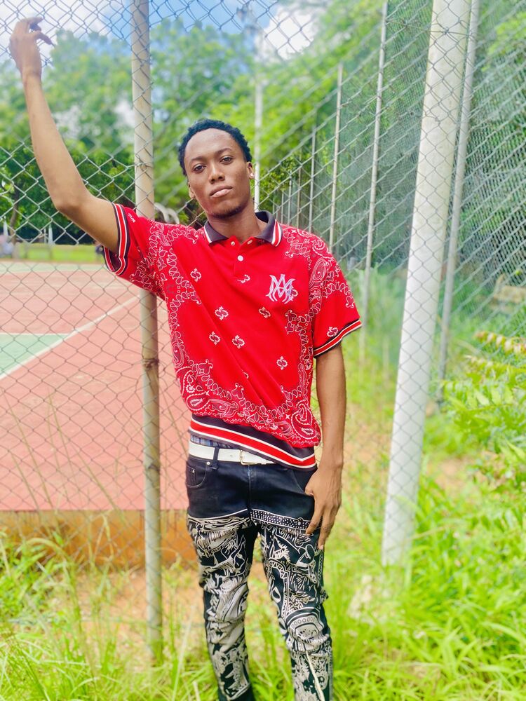 ���� 47163214 ����� Rivera, 23 ����, ���� ���������� � Wa