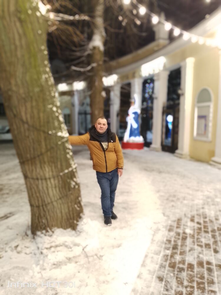 ���������� ������, ���� ������� �����, 42 ����, ������������ ��� c�������� ���������