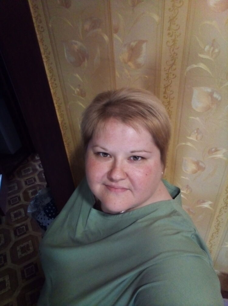 ,   , 33 ,   c 