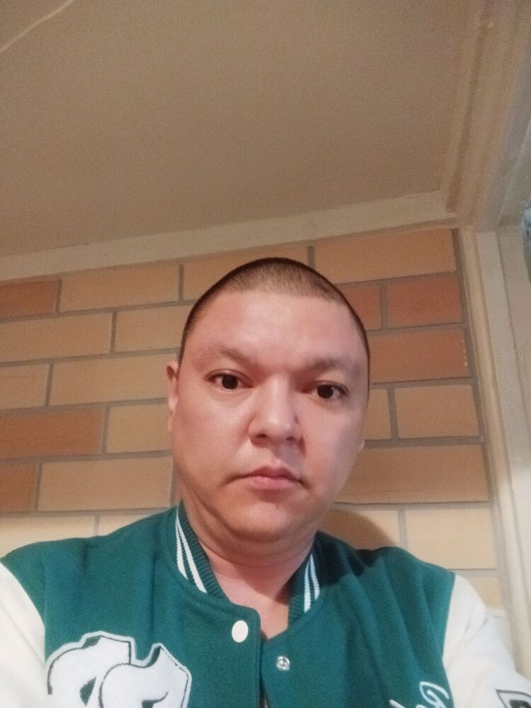 ���������� �������, ���� ������� Furkat, 39 ���, ������������ ��� ������, ����� � ���������