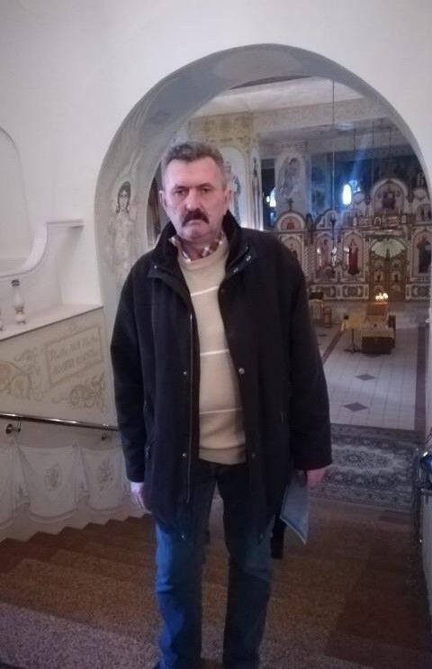  ,   , 57 ,   ,   , c 