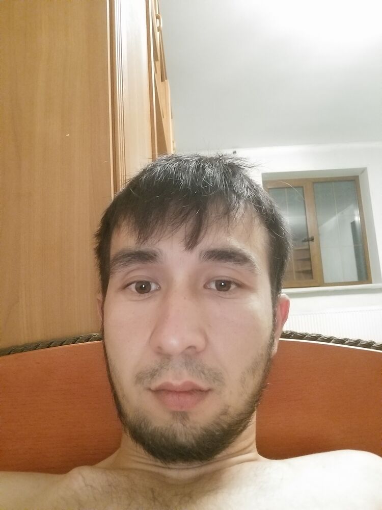  46237274  , 31 ,    