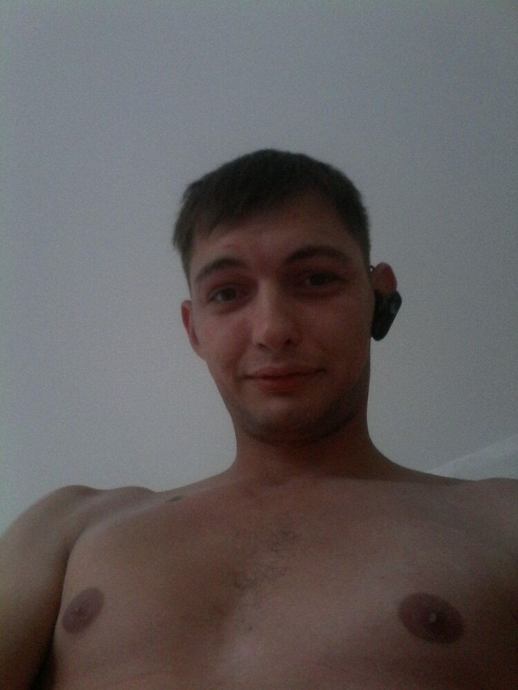  39054924  , 38 ,    