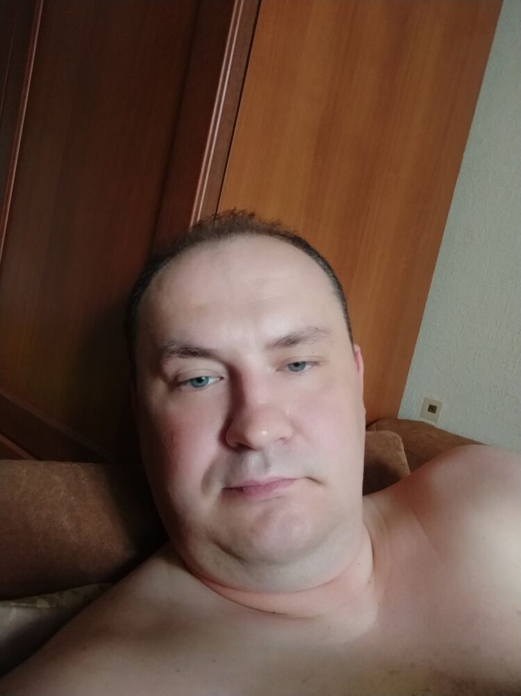 ���� 23611564 ������� ������, 43 ����, ���� ���������� � ������