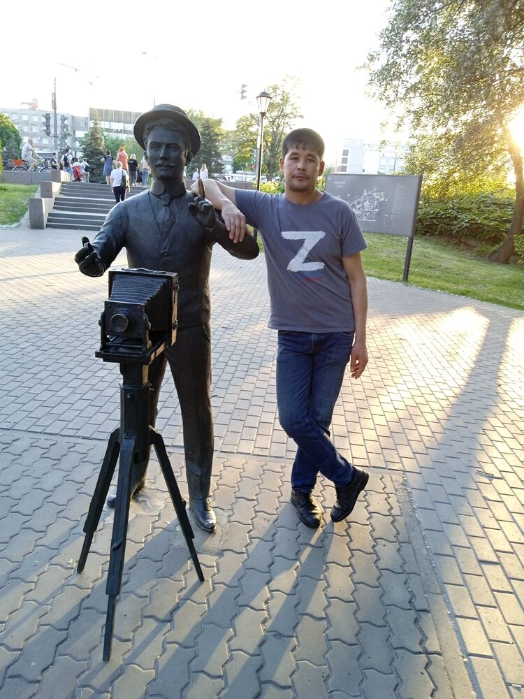  ,   SHAVKAT, 30 ,   ,   