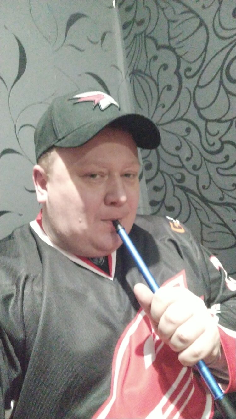 ���� 26689764 ������� �������, 37 ���, ���� ���������� � �����