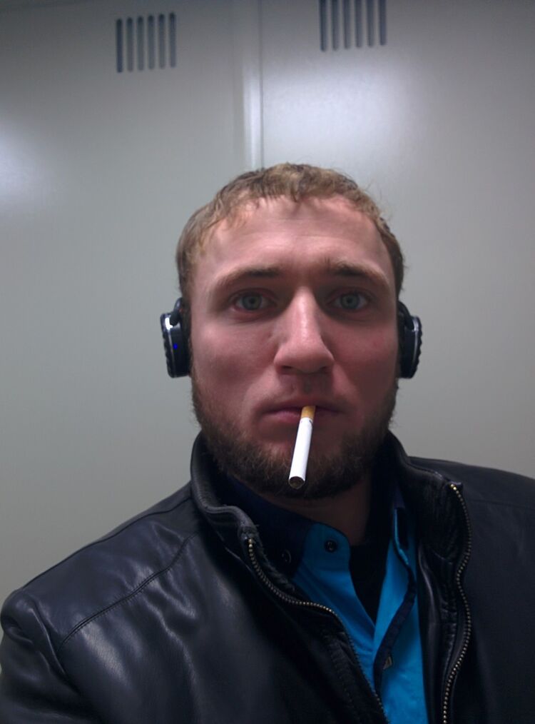 ���� 6981264 ������� ������, 39 ���, ���� ���������� � ���������