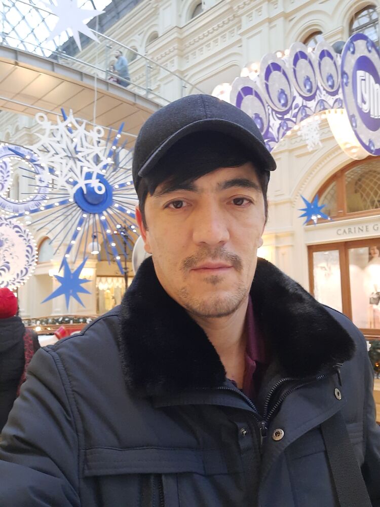 ���������� ������, ���� ������� ����, 37 ���, ������������ ��� ������, ����� � ���������, c�������� ���������, ���������