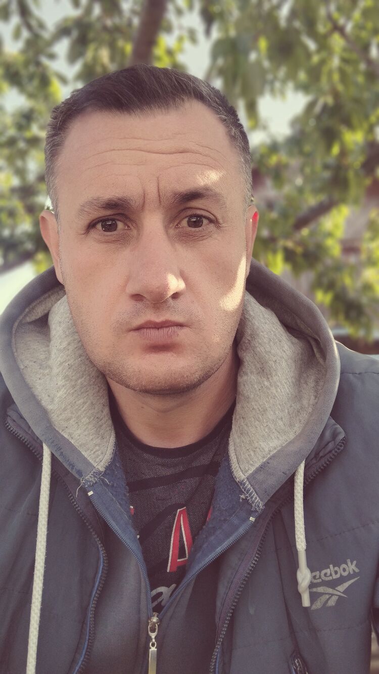 ���������� ����������, ���� ������� ���������, 40 ���, ������������ ��� ������, ����� � ���������