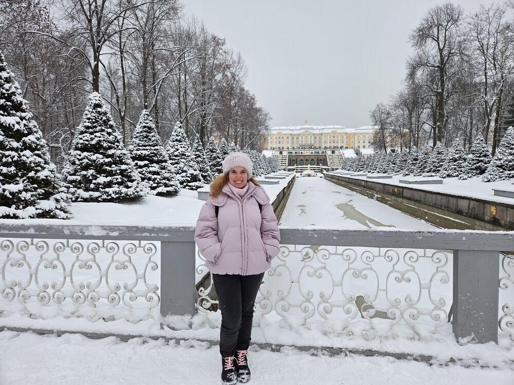 ���������� ������, ���� ������� ���, 37 ���, ������������ ��� c�������� ���������