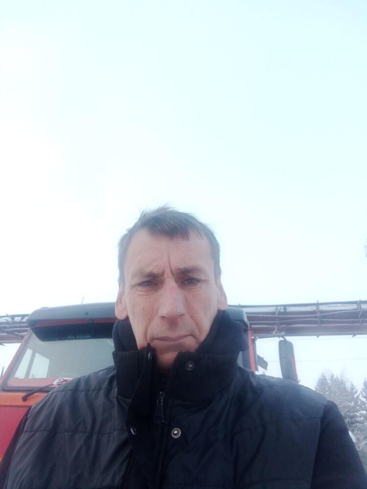  39808144  , 46 ,    