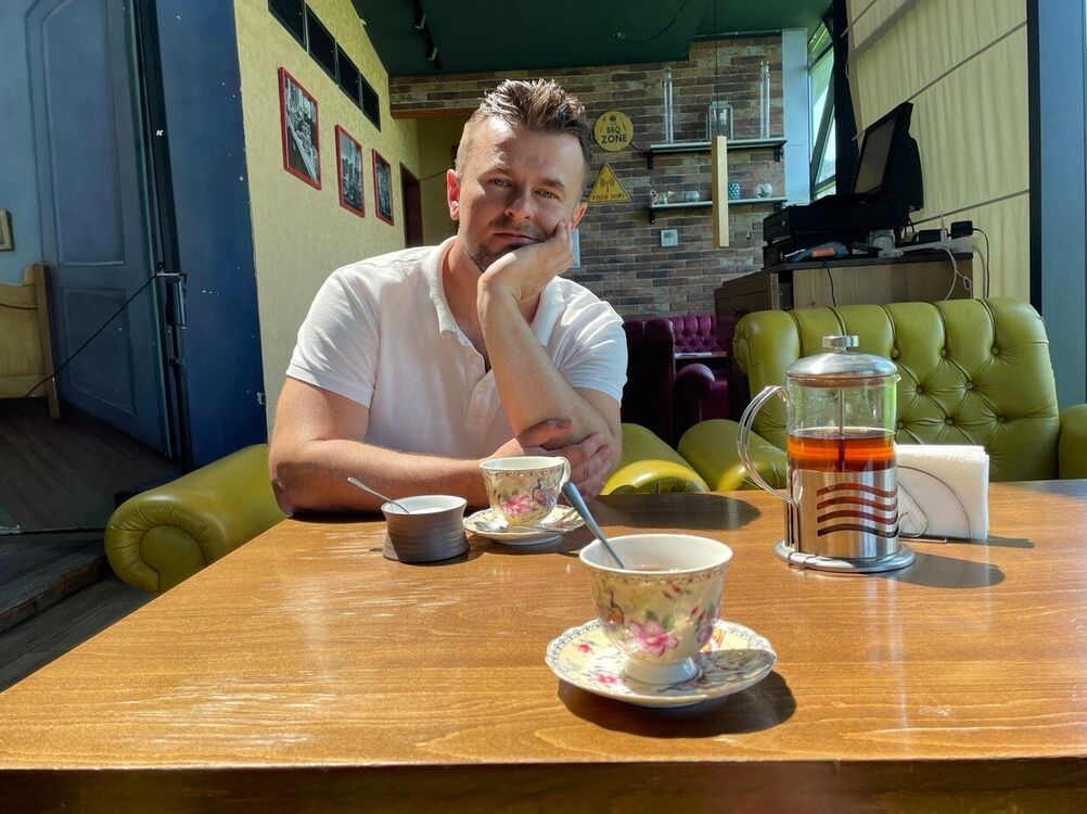 ���������� ��������, ���� ������� ���������, 40 ���, ������������ ��� ������, ����� � ���������, c�������� ���������, ���������