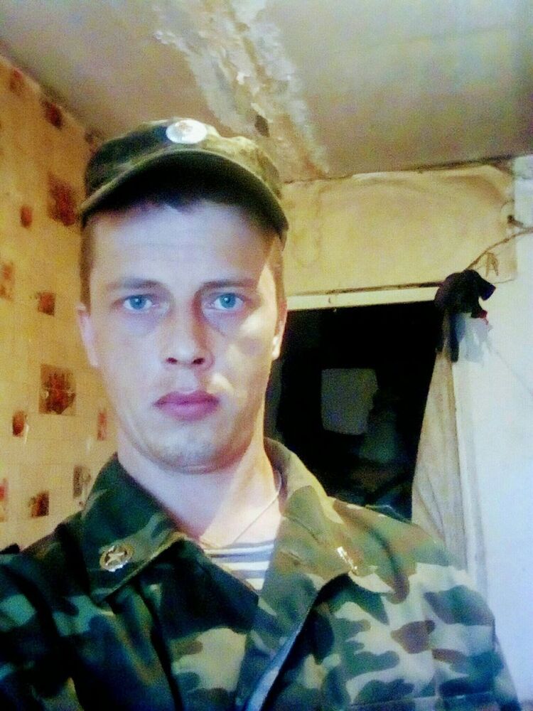 ���� 25777284 ������� �����, 36 ���, ���� ���������� � �����-����������